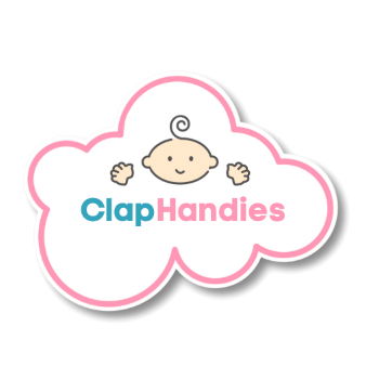 Claphandies